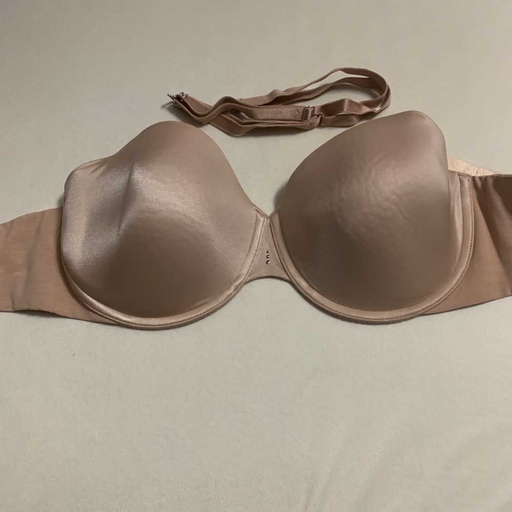Victoria Secret Biofit Multiway Bra